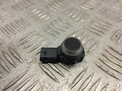 Датчик паркування pdc парктронік jeep renegade lift 71. фото №1