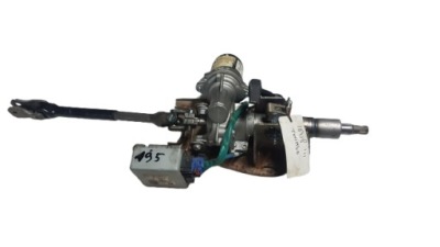 Twingo ii колонка підсилювач електричний 8201050679 фото №1