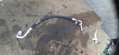 Шланг wąż трубка кондиционера кондиционер 1.2tce renault captur i 924901662r фото №1