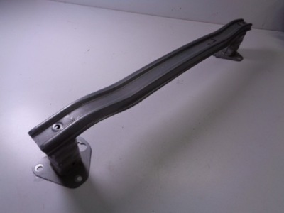 Балка бампера задняя opel corsa f 2023 rok kca фото №1