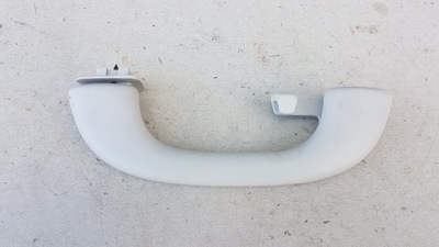 Peugeot 5008 кронштейн ручка стельовий 9681364780 фото №1