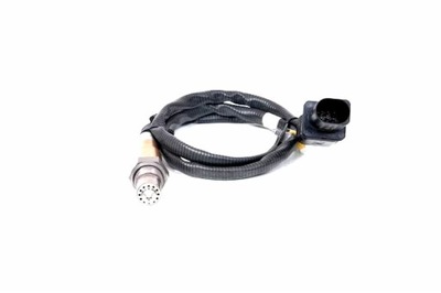 BOSCH SONDA LAMBDA PORSCHE CAYENNE 3.6 10.14-  