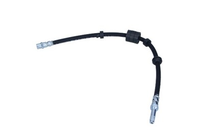 CABLE HAM. ELAST. AUDI P. Q5 2,0-3,2 09-17 LE/PR 52-0321  