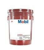 SMAR MOBIL GREASE XHP 222 18KG