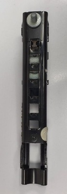 Регулювання висоти поперечина mercedes w203 a2038600088 фото №1