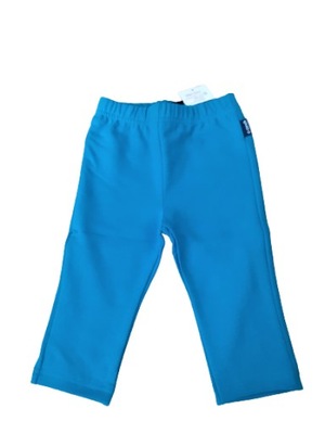 Spodnie dresowe, joggersy, legginsy r. 68-74