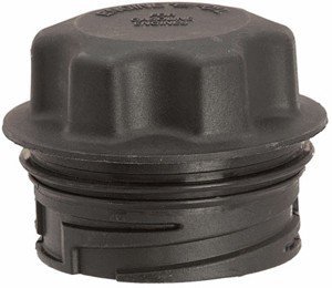 Кришка заливної оливи dodge durango 2000-2008 фото №1