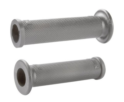 WYPRZEDAŻ ODI Manetki Road Ruffian do motocykli szosowych