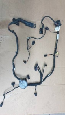 Джгут двері лівий перед a7 4g8 971 029 cj фото №1