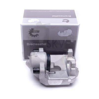 ESEN SKV 56SKV291 CALIPER BRAKES - milautoparts-fr.ukrlive.com