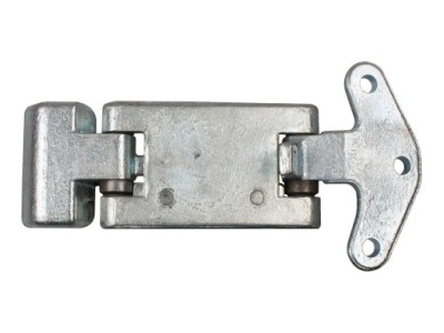 Fast ft94145 петля двері фото №1