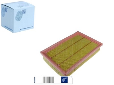 Blue print adj132213 фільтр повітря фото №1