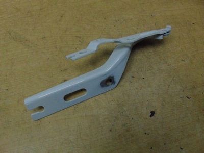 CHARNELA DE CAPO DERECHA VW POLO VI 2G0823302G  