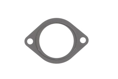 GASKET MANIFOLD ELRING EL530380  