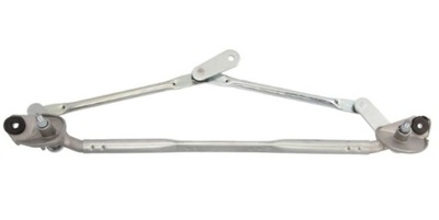 Механізм двірник toyota corolla e12 фото №1