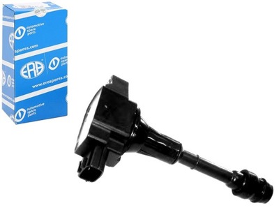 Era катушка зажигания infiniti fx 50 awd фото №1