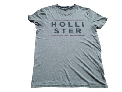 Hollister-bluzka S