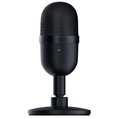 Razer Seiren Mini (RZ19-03450100-R3M1)