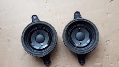 S6 c7 4g динамик bose дверь задняя 4g0035454 a7 s7 фото №1