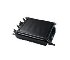 HP Cartridge Transfer