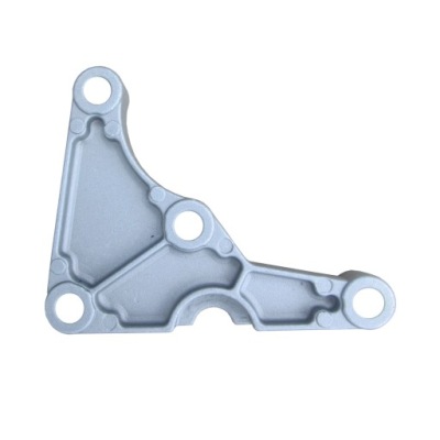 Кронштейн насоса гидроусилителя mercedes klasa m slk cls фото №1