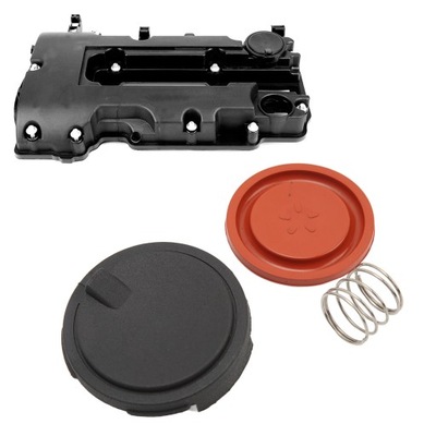 COVERING VALVE PCV 55573746 ALTERNATIVE FOR OPLA ADAMA 2012-2019 HATCHBACK  