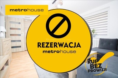 Mieszkanie, Szczecinek (gm.), 48 m²