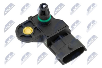 SENSOR MAPAS ENG. 1.6D-2.2D FIAT 500L 13-,DOBLO 10-  