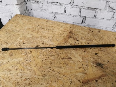 Привод капот passat b6 3c0823359a фото №1