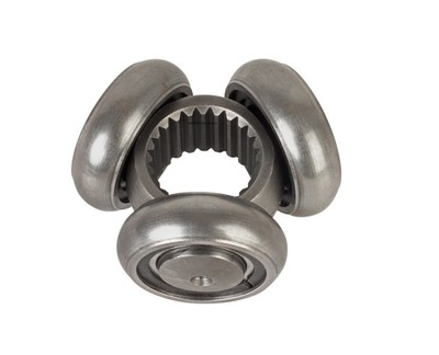 Хрестовина шарнір внутрішнього porsche macan трипод фото №1