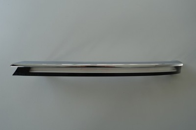 Vw arteon lift 21 led drl левый решётка идеальное состояние фото №1