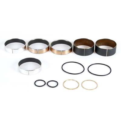 BUSHINGS LAG KTM SX 125 03-04 BUSHING SUSPENSION  