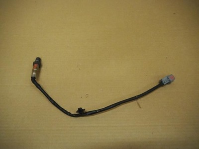 Датчик лямбда-зонд sportage iv tucson iii 1.6 t-gdi фото №1