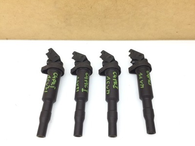 C4 PICASSO I 1.6 VTI CEWKA ZAPŁONOWA