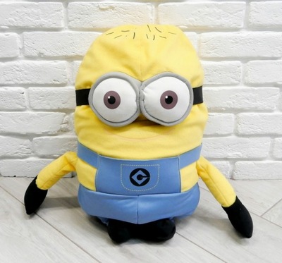 __MINIONKI_70cm