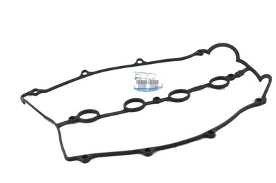 FORRO TAPONES DE VÁLVULAS MAZDA 323 323F MX5 1.8  