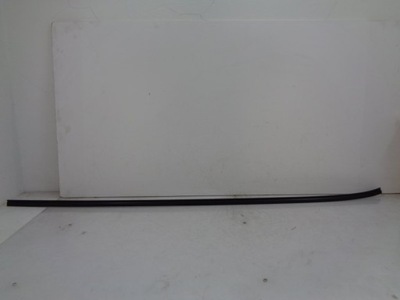 Bmw x5 e70 молдинг кровельная левая фото №1