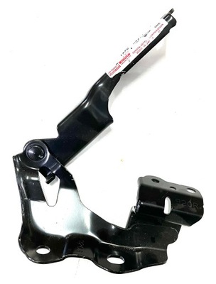 Правий петля капот капот lexus gs gs-f gsf новий оригінальний номер фото №1