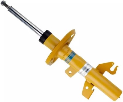 BILSTEIN AMORTIGUADOR 22-266781  