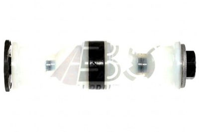 A.b.s. 260731 тяга / кронштейн, стабілізатор фото №1