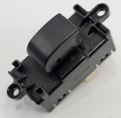 Перемикач скло mazda rx-8 фото №1