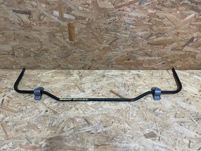 Стабилизатор тяга перед передний jeep renegade 52113767 00521137670 фото №1