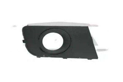 KRATKA ATRAPA ZDERZAKA 88071865702 DPA