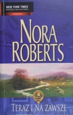 Nora Roberts - Letnie rozkosze