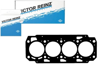 Victor reinz 61-36595-00 прокладка, головка цилиндров фото №1