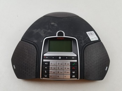 Avaya Confrence phone, B179 (2156128)