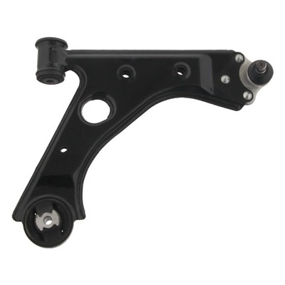 FEBI BILSTEIN 29145 SWINGARM  