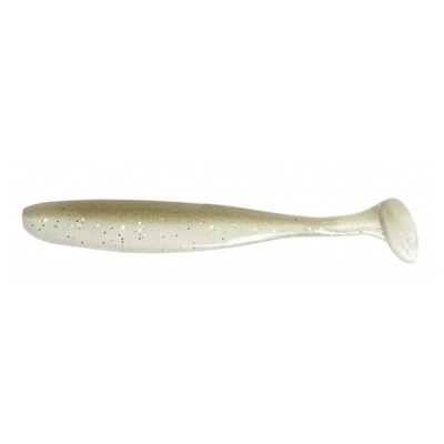 Easy Shiner 4" 429 Tennessee Shad 7szt.