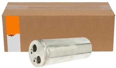 Nrf 33205 осушувач, кондиціонер фото №1