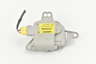 MOTOR HEATER D266-CWFAA01 HYUNDAI IONIQ KIA NIRO  